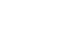 shape 1