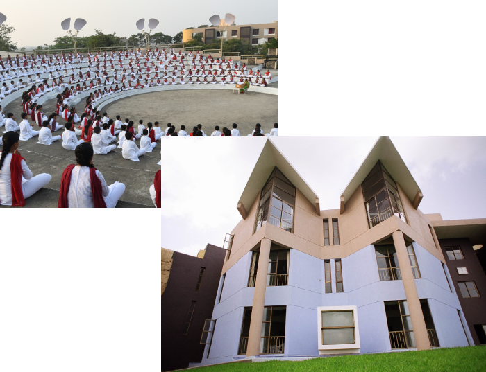 child-school image
