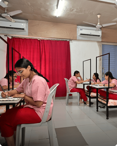health medical image